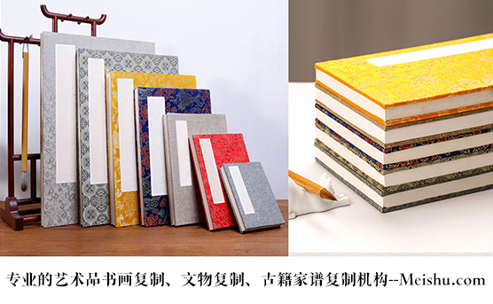 黄冈-艺术品宣纸印刷复制服务，哪家公司的品质更优？